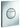 GROHE Nova Cosmopolitan betjeningsplade 156 x 197 mm krom - 1