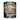 Hammerite Ultima Rød RAL3003 750ml - 1