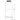 GROHE Blue XXL filterpatron 2600 l til Red og Blue armaturer - 32