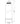 GROHE Blue XXL filterpatron 2600 l til Red og Blue armaturer - 32