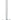 Grohe Tempesta 210 brusesystem m/termostat WS8 - 1
