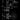 Grohe Tempesta 210 brusesystem m/termostat WS8 - 2