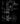 Grohe Tempesta 210 brusesystem m/termostat WS8 - 2