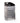Hultafors Waste Manager - 1