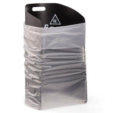 Hultafors Waste Manager - 1