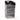 Hultafors Waste Manager - 2