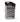 Hultafors Waste Manager - 2