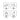 Hultafors Waste Manager - 3