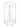 Showerama 10-5 Classic femkantet kabine 900x900mm hvid/klar - 1