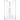 Showerama 10-5 Classic femkantet kabine 900x900mm hvid/klar - 1