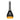 Fiskars Solid Duo Isskraber - 1