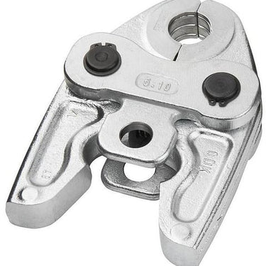 Roth presbakke 16 mm til 12V og 18V maskiner - 1