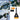 Fiskars Solid Duo Isskraber - 2
