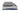 Diesella Tællevægt 15kg x 0,5g (d = 0,5g) med 230x300mm vejeplade - 4