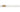 Philips Connected LED-lysrør EM/230V 1200mm 2500lm 15,6W (36W) 840 T8 Interact Ready - 1