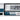 Bosch GIM60L P Vaterpas - 1