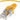 RJI cable 4x2xAWG26/7 CAT5e PUR, 1.5m - 1