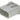 Han DD module, crimp male - 1