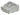 Han DD module, crimp female - 1
