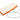 Nilfisk SW750 Filterkit Polyester - 1