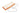 Nilfisk SW750 Filterkit Polyester - 1