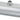 FM Mattsson 9000E II termostatbatteri t/brus cc153mm op forkr - 1