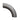 Bøjning 90° P235GH-TC1 5S 114,3x3,6mm - 3