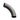 Bøjning 90° P235GH-TC1 5S 114,3x3,6mm - 4