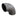 Bøjning 90° S235 3D 101,6 x 3,6 mm - 1