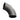 Bøjning 90° S235 3D 101,6 x 3,6 mm - 4