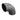 Bøjning 90° S235 3D 108 x 3,6 mm - 1