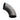 Bøjning 90° S235 3D 108 x 3,6 mm - 4