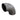 Bøjning 90° S235 3D 114,3 x 3,6 mm - 1