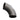 Bøjning 90° S235 3D 114,3 x 3,6 mm - 4