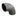 Bøjning 90° S235 3D 133 x 4 mm - 1