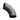 Bøjning 90° S235 3D 133 x 4 mm - 4
