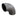Bøjning 90° S235 3D 159 x 4,5 mm - 1
