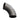 Bøjning 90° S235 3D 159 x 4,5 mm - 4