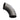 Bøjning 90° S235 3D 168,3 x 4,5 mm - 4