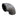 Bøjning 90° S235 3D 21,3x2mm - 1