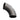 Bøjning 90° S235 3D 219,1 x 6,3 mm - 4