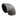Bøjning 90° S235 3D 26,9 x 2,3 mm - 1