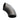 Bøjning 90° S235 3D 33,7 x 2,6 mm - 4