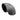 Bøjning 90° S235 3D 38 x 2,6 mm - 1