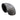 Bøjning 90° S235 3D 42,4 x 2,6 mm - 1