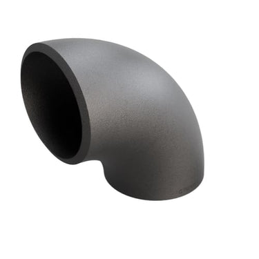 Bøjning 90° S235 3D 42,4 x 2,6 mm - 1