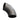 Bøjning 90° S235 3D 42,4 x 2,6 mm - 4