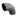 Bøjning 90° S235 3D 457 x 10 mm - 1