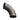 Bøjning 90° S235 3D 457 x 10 mm - 5