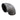 Bøjning 90° S235 3D 48,3 x 2,6 mm - 1